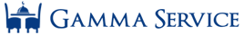 granny Logo
