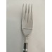 Forchetta Pesce stile Inglese inox 18/10 