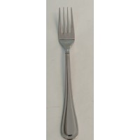 Forchetta Pesce stile Inglese inox 18/10 