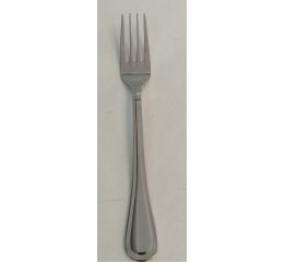 Forchetta Pesce stile Inglese inox 18/10 