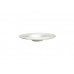 Set 4 Piatti Pasta Bowl con falda a rilievo Ø 28 cm, linea Aluxina Kaleidos "Alta Cucina" Set 4 Piatti Pasta Bowl con falda a rilievo Ø 28 cm, linea Aluxina Kaleidos "Alta Cucina"