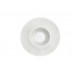 Set 4 Piatti Pasta Bowl con falda a rilievo Ø 28 cm, linea Aluxina Kaleidos "Alta Cucina" Set 4 Piatti Pasta Bowl con falda a rilievo Ø 28 cm, linea Aluxina Kaleidos "Alta Cucina"