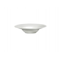 Set 4 Piatti Pasta Bowl Ø 30,5 cm linea Aluxina Kaleidos "Alta Cucina" Set 4 Piatti Pasta Bowl Ø 30,5 cm linea Aluxina Kaleidos "Alta Cucina"