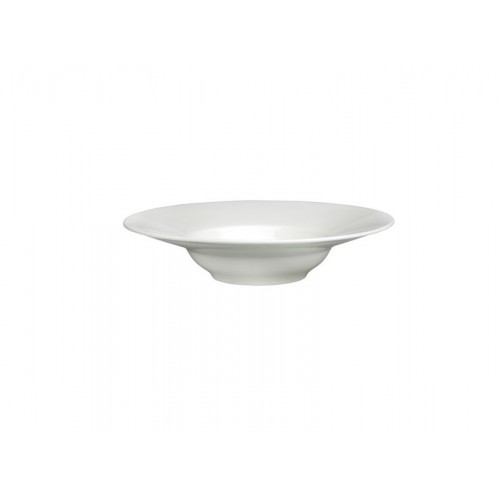 Set 4 Piatti Pasta Bowl Ø 30,5 cm linea Aluxina Kaleidos "Alta Cucina" Set 4 Piatti Pasta Bowl Ø 30,5 cm linea Aluxina Kaleidos "Alta Cucina"