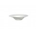 Set 4 Piatti Pasta Bowl Ø 30,5 cm linea Aluxina Kaleidos "Alta Cucina" Set 4 Piatti Pasta Bowl Ø 30,5 cm linea Aluxina Kaleidos "Alta Cucina"