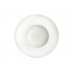 Set 4 Piatti Pasta Bowl Ø 30,5 cm linea Aluxina Kaleidos "Alta Cucina" Set 4 Piatti Pasta Bowl Ø 30,5 cm linea Aluxina Kaleidos "Alta Cucina"