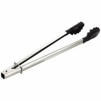 Pinza Lacor cm 40 con nylon