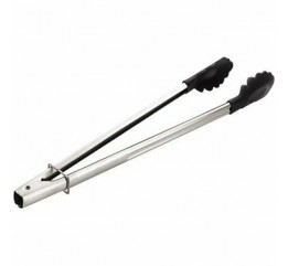 Pinza Lacor cm 40 con nylon