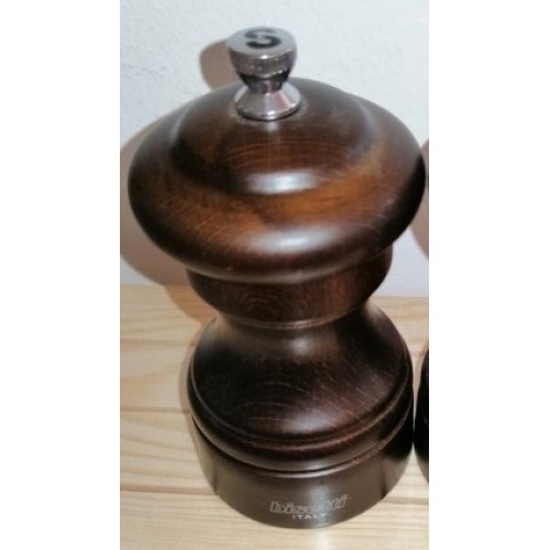 Mestolo a servire per spaghetti acciaio inox 18/10 cm.30 Mestolo a servire per spaghetti acciaio inox 18/10 cm.30