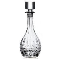 Bottiglia Opera Liquore 90 cl RCR Bottiglia Opera Liquore 90 cl RCR