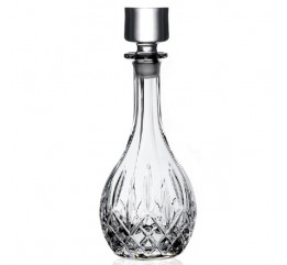 Bottiglia Opera Liquore 90 cl RCR