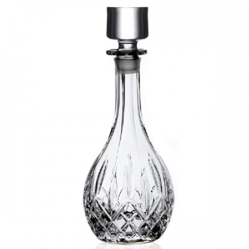 Bottiglia Opera Liquore 90 cl RCR Bottiglia Opera Liquore 90 cl RCR