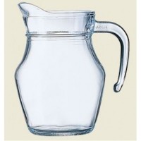 Brocca Arcoroc acqua e vino 0.5 Lt Brocca Arcoroc acqua e vino 0.5 Lt