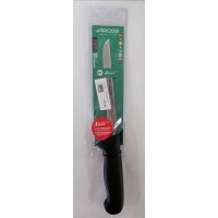 Coltello Disosso acciaio inox uso professionale cm 16