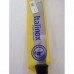 Spatola cuoco cm 20 acciaio inox Spatola cuoco cm 20 acciaio inox
