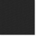 Tovaglioli di carta Fato linea Star monouso colore nero 40 pz