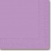 Tovaglioli monouso Fato The Smart Table 25x25 colore Lilla Tovaglioli monouso Fato The Smart Table 25x25 colore Lilla