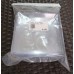 Vassoio quadrato Finger Food Conf. Pz 12 cm 13 plastica trasparente Vassoio quadrato Finger Food Conf. Pz 12 cm 13 plastica trasparente
