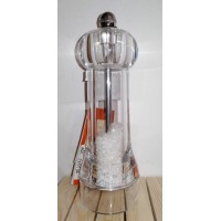 Macina sale 16 cm Pegeout Macina sale 16 cm Pegeout