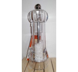 Macina sale 16 cm Pegeout