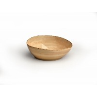 Ciotolona linea Zenzero Kaleidos "Alta Cucina"