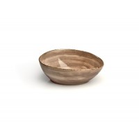 Ciotolona linea Cumino Kaleidos "Alta Cucina"
