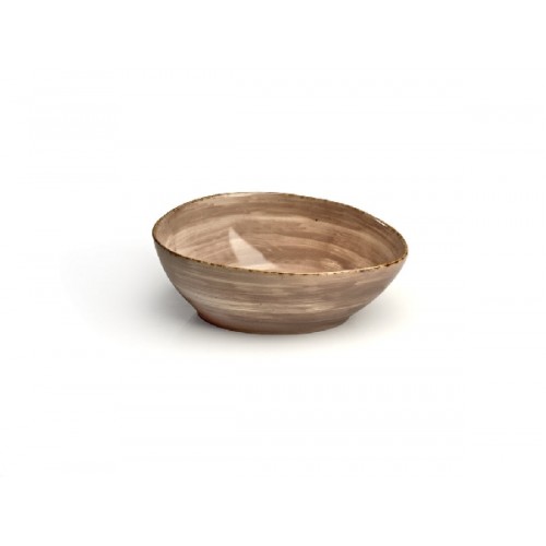 Ciotolona linea Cumino Kaleidos "Alta Cucina" Ciotolona linea Cumino Kaleidos "Alta Cucina"