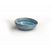 Ciotolona linea Anice Kaleidos "Alta Cucina"