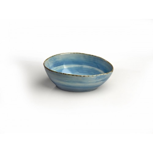Ciotolona linea Anice Kaleidos "Alta Cucina" Ciotolona linea Anice Kaleidos "Alta Cucina"