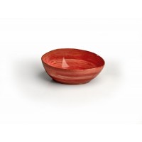 Ciotolona linea Peperoncino Kaleidos "Alta Cucina"