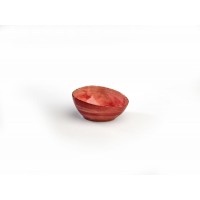 Set 4 Coppette linea Peperoncino Kaleidos "Alta Cucina" Set 4 Coppette linea Peperoncino Kaleidos "Alta Cucina"