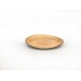 Set 4 Piatti multiuso 28x26 cm linea Zenzero Kaleidos "Alta Cucina"