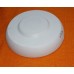 Sfera luminosa diam. 30 led multicolor con base ricaricabile e telecomando