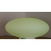 Sasso luminoso grande cm 40 led multicolor con base ricaricabile e telecomando Sasso luminoso grande cm 40 led multicolor con base ricaricabile e telecomando