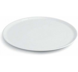 Piatto Pizza Saturnia cm 31