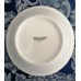 Coppa dessert in porcellana Villeroy e Boch 