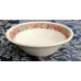 Coppa dessert in porcellana Villeroy e Boch 