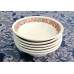 Coppa dessert in porcellana Villeroy e Boch 