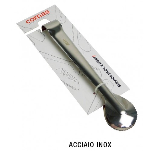 Secchiello Portaghiaccio In Acciaio Inox Con Coperchio E Pinza – Elegante E Isotermico Per Le Tue Feste - 5