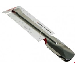 Molla dolce acciaio inox
