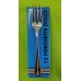 Forchetta da dolce mod. Baguette in acciaio Inox 18/10 Forchetta da dolce mod. Baguette in acciaio Inox 18/10