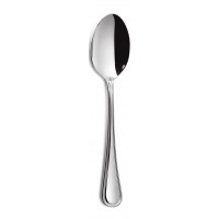 Cucchiaio stile Inglese inox 18/10 