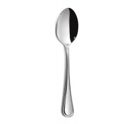 Cucchiaio stile Inglese inox 18/10 