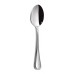 Cucchiaio Frutta stile Inglese inox 18/10 Cucchiaio Frutta stile Inglese inox 18/10