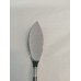 Coltello Pesce stile Inglese inox 18/10 