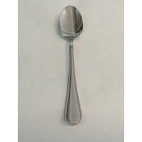 Cucchiaio Frutta stile Inglese inox 18/10 