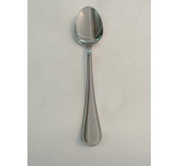 Cucchiaio Frutta stile Inglese inox 18/10 
