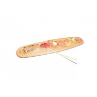 Tagliere Elix ovale 