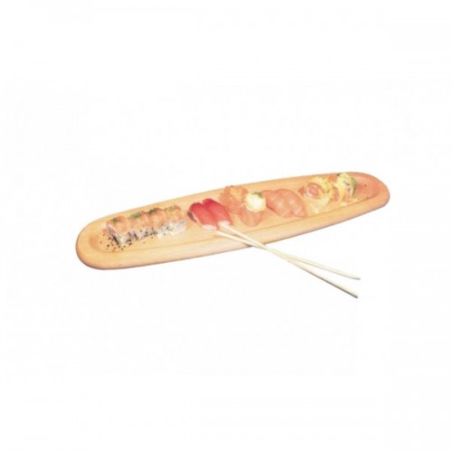 Tagliere Elix ovale 