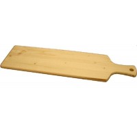 Servicrostino in betulla 61x17 cm
